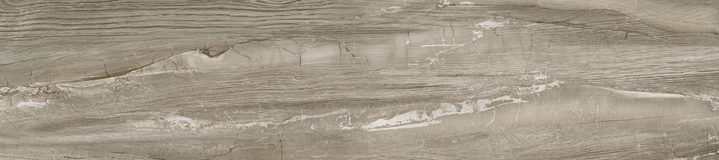 GFA92WDW40R На пол Wonderwood 40R Rectified - фото 14