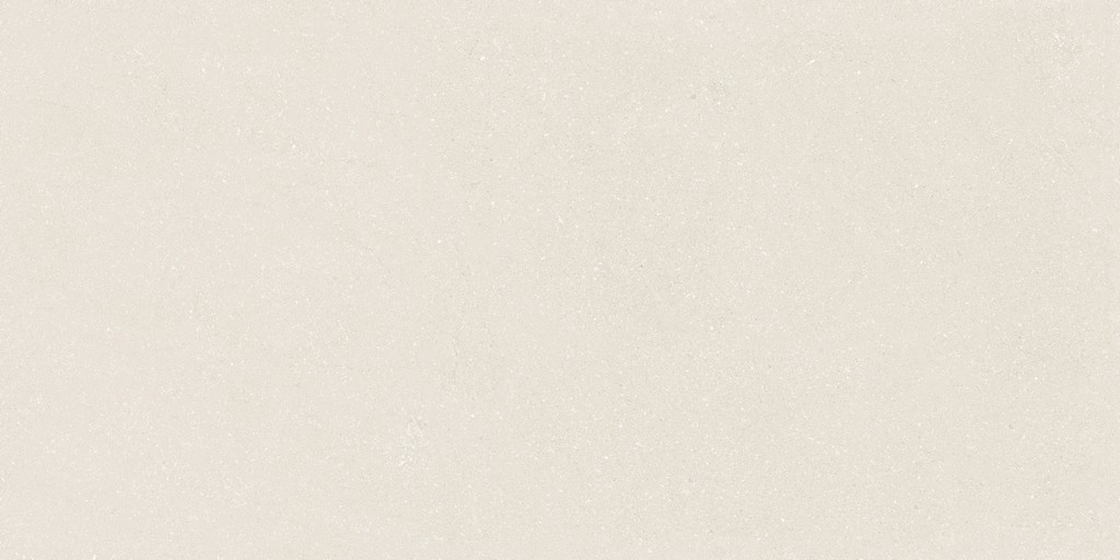 ENFBD7102FM60120 На пол Loft Gravel Milk Flex Matt 600х1200х9 - фото 6