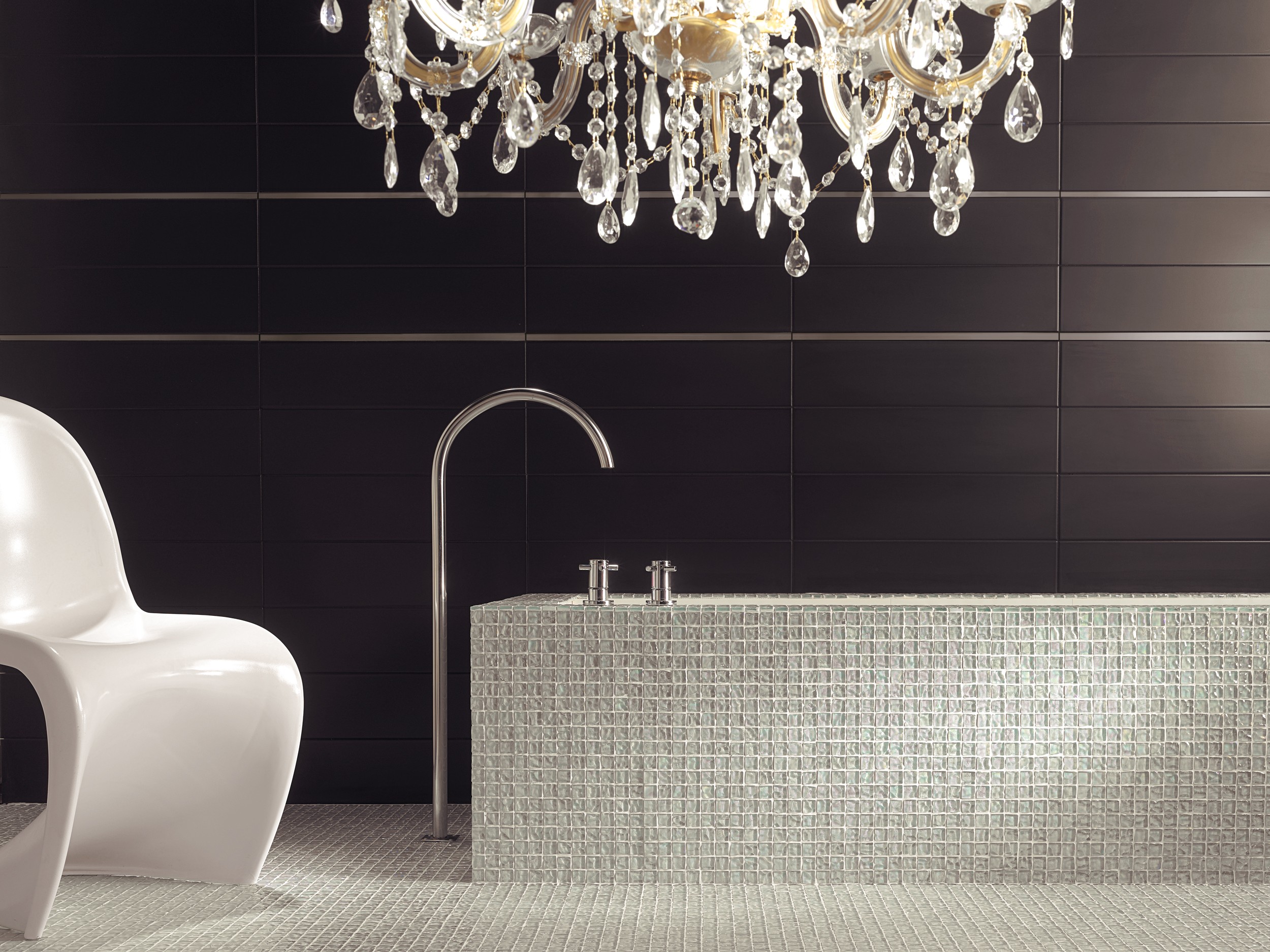 185396 На стену Emphasis Cayman Nacar 30x30 - фото 18