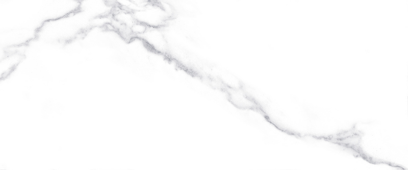 10100001333 На стену Anima Белая - фото 3