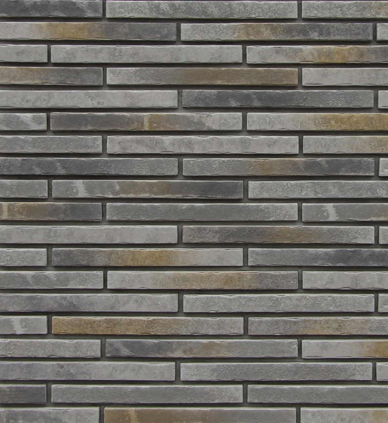 4-670-80 На стену Дорн Брик 4-670-80