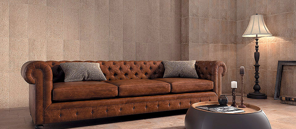 Vitra Deja Vu - фото 9