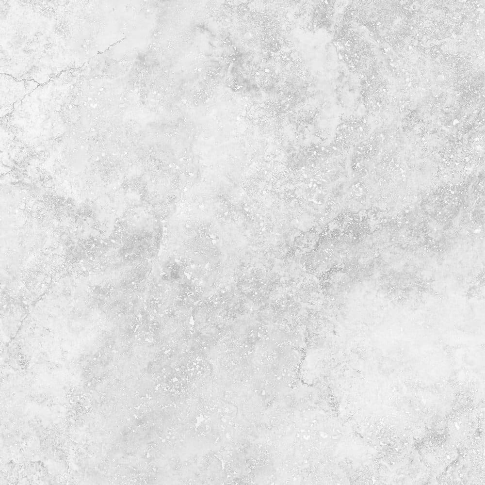 GT60601101MR На пол Terme Серый Матовый - фото 9