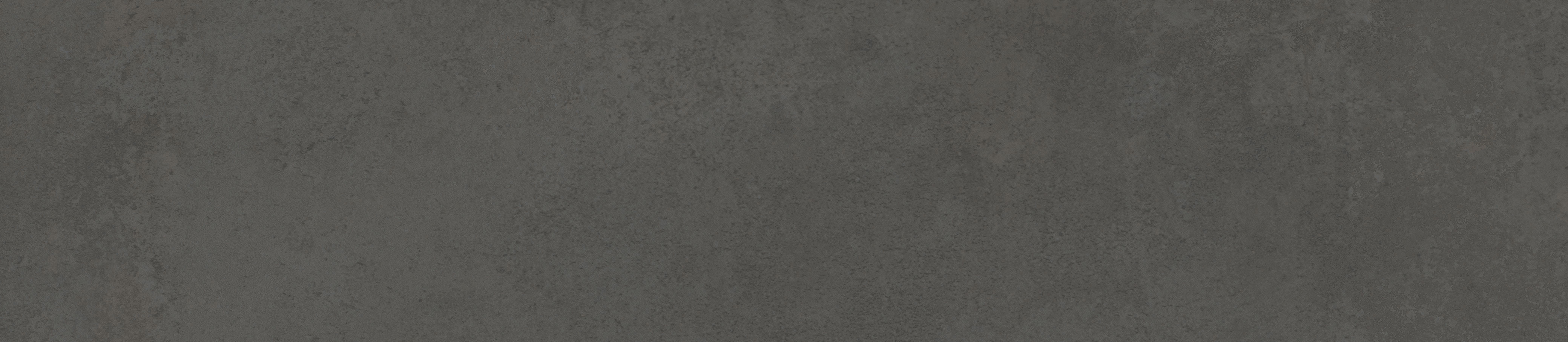 KM4040G0041NALT Подступенник Хадду Серый тёмный матовый 40.2x9.6x0.8 - фото 5