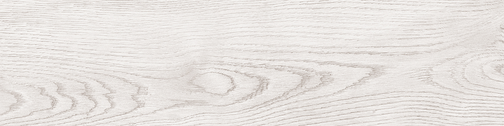 15SN0064 На пол Sandra Светло-Серый