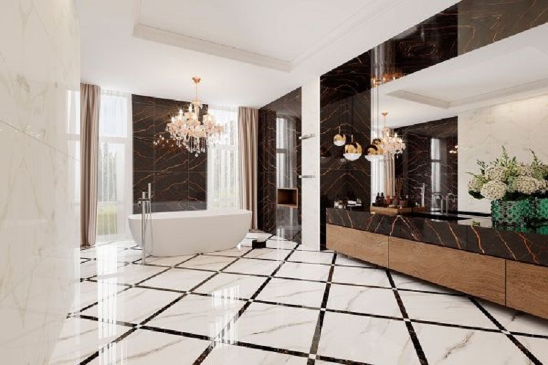 Eurotile Salada - фото 2