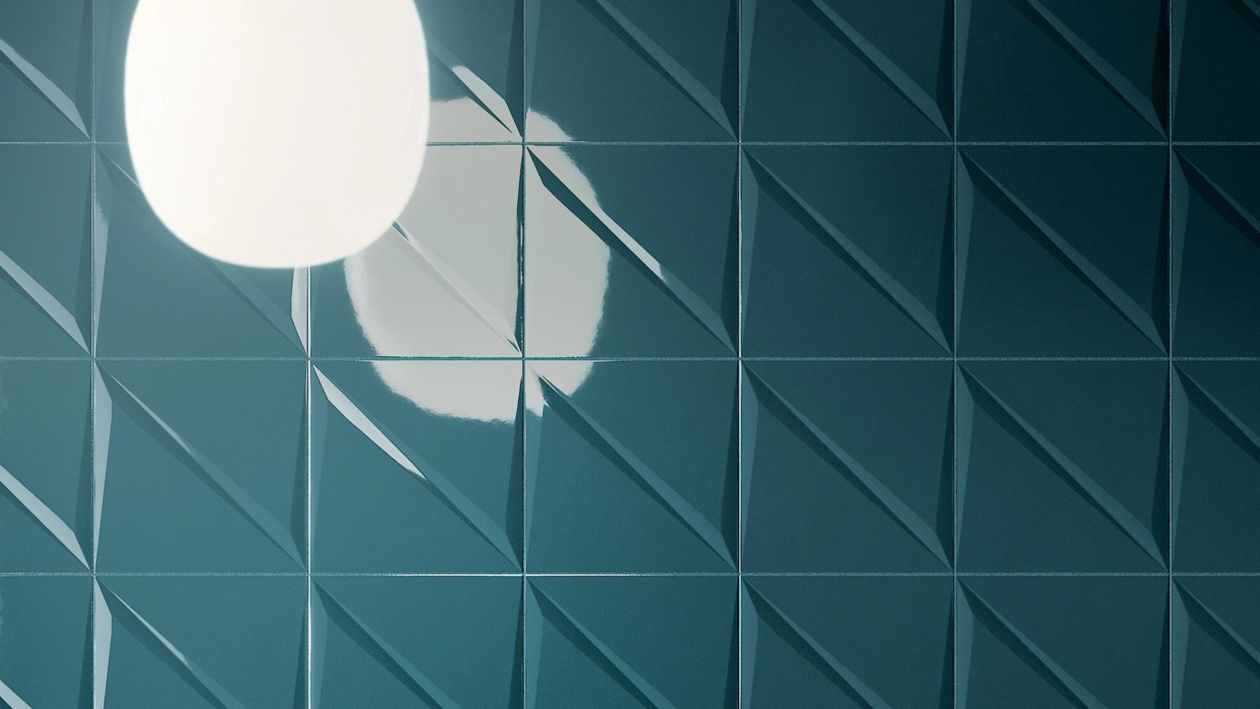 Италон Millennium - фото 20