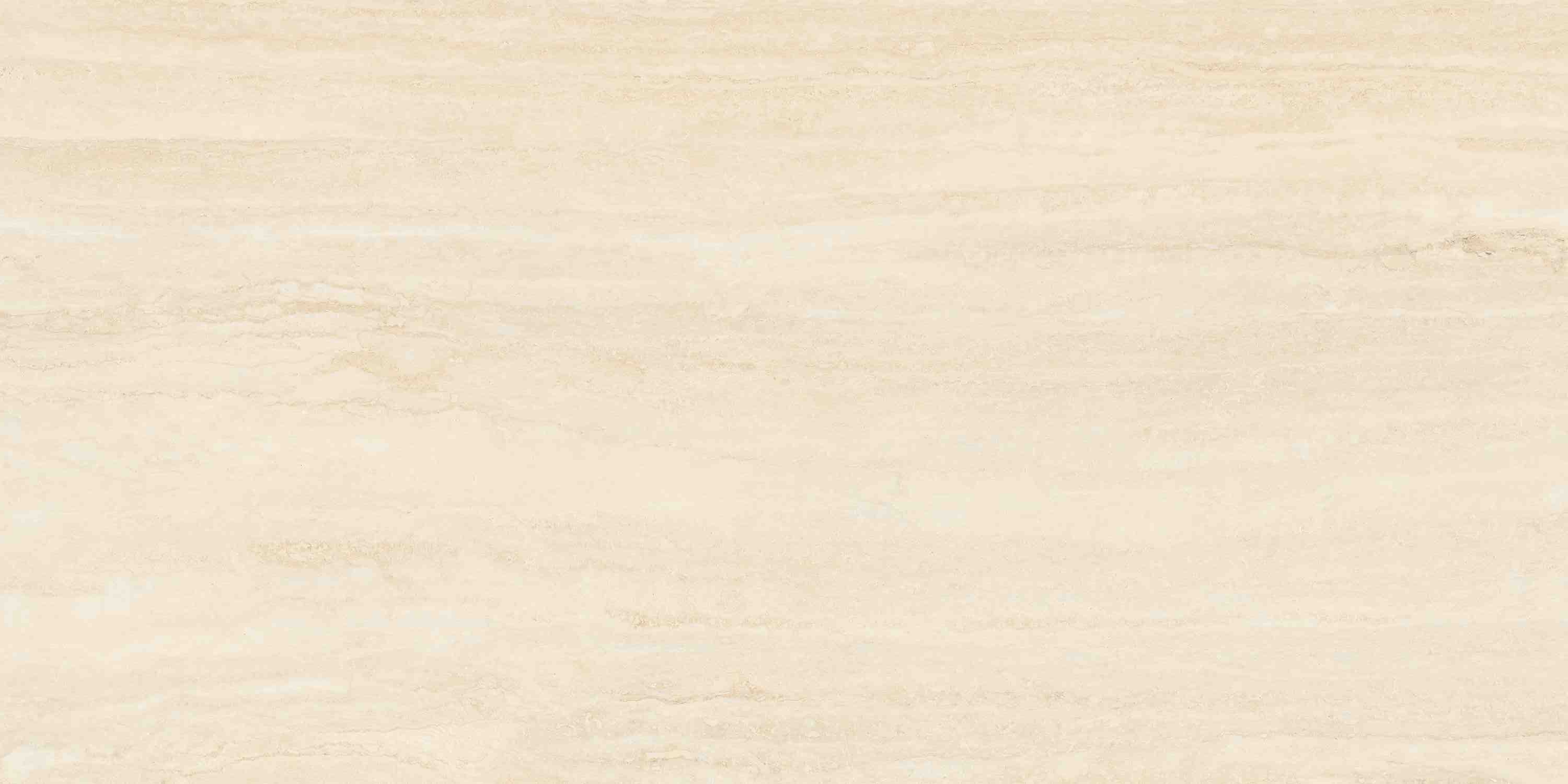 ENSTN8042GU60120 На пол Stone Travertine Vein Avorio Glu 60x120 - фото 9