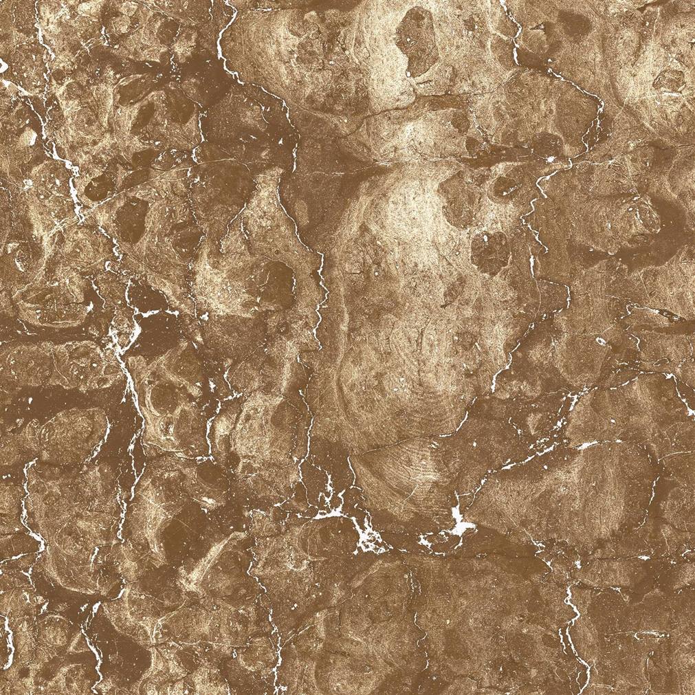 На пол Изабель Коричневая 33