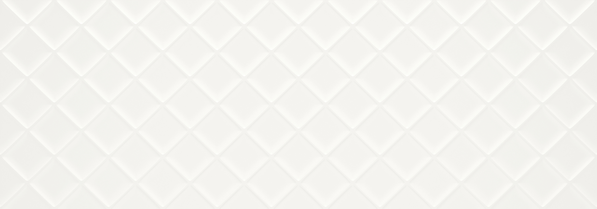 На стену Cloud Ultra Pearl