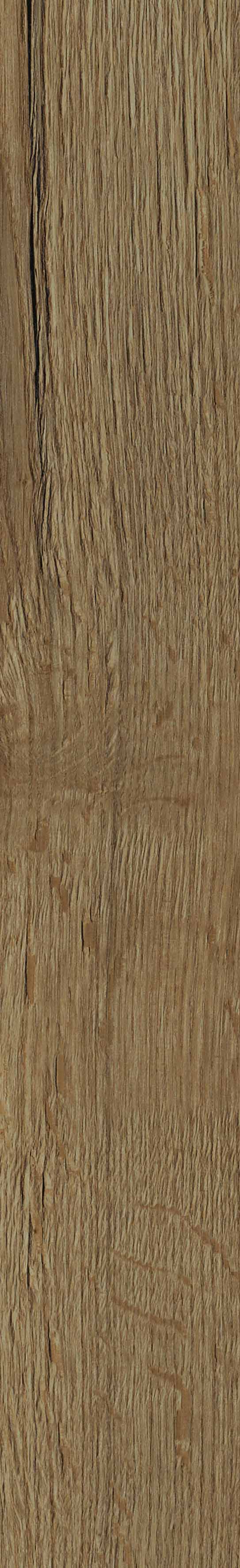 SGR30 На пол Aurevia SGR30 Honey 9.2x60 - фото 14