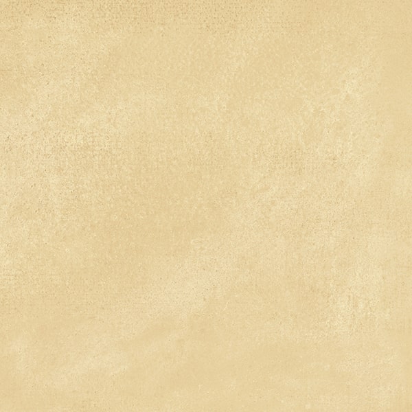 На пол ArtBeton/АртБетон Yellow Relief 60x60 - фото 5