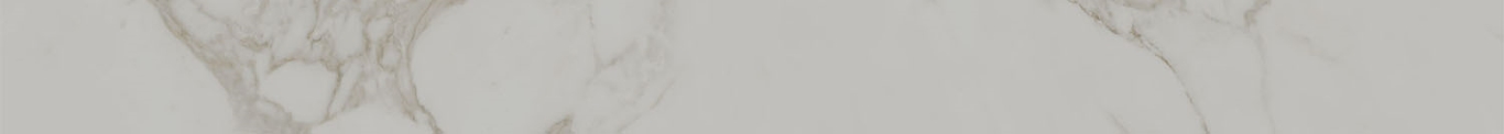 SG540722R/5 Подступенник Монте Тиберио Серый светлый лаппатированный обрезной 119.5x10.7x0.9 - фото 4