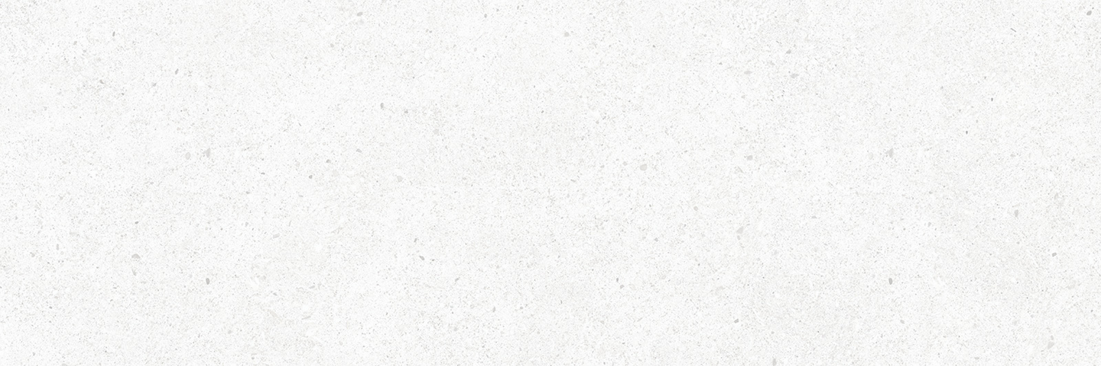 TWU3090AMT00R На стену Amarant 00R матовая 300x900x8.5