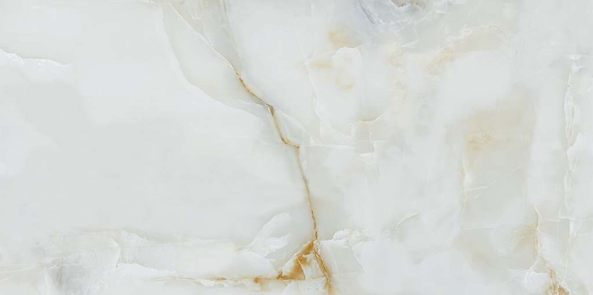 На пол Anti Sky Brown Satin 80x160 - фото 3