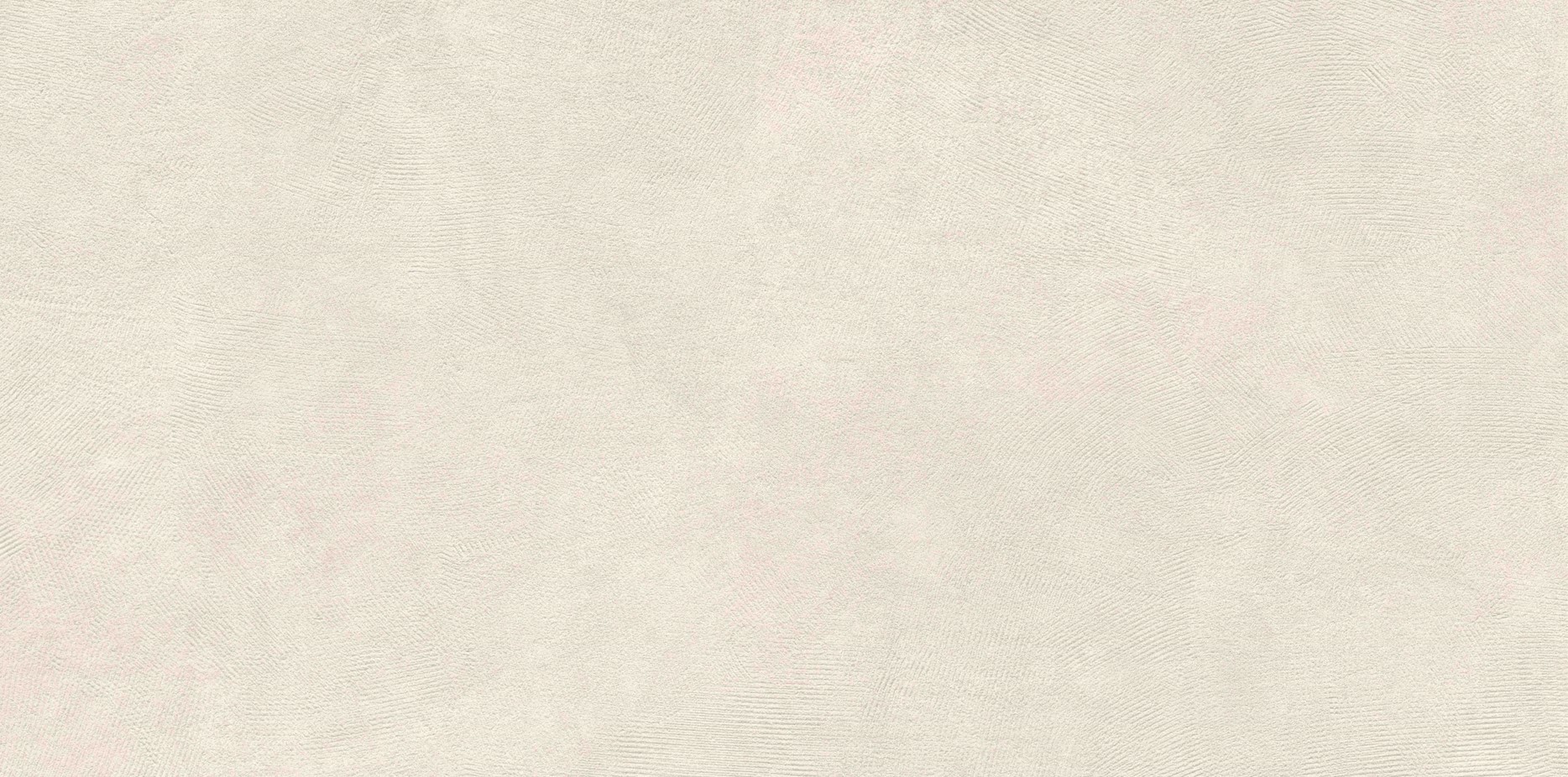 K958031R0001VTER На пол SandBark Слоновая Кость Матовый R10B Ректификат 60x120  - фото 7