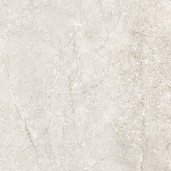 ID9089g056LLR На пол Идальго Граните Намибия Classic / Классик LLR 60x60 - фото 14