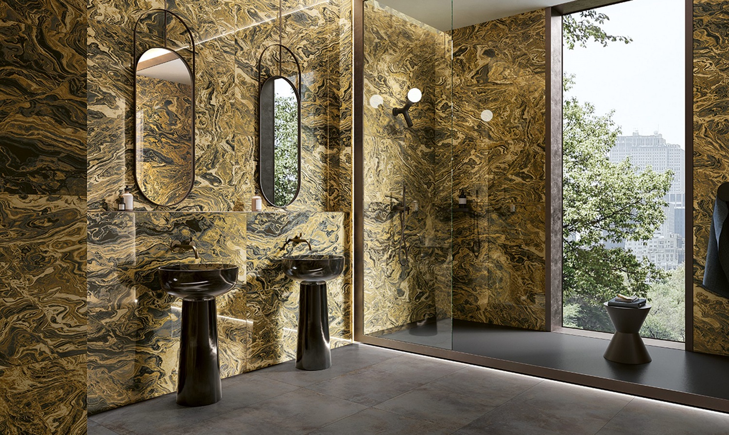 Naxos Serenade - фото 4