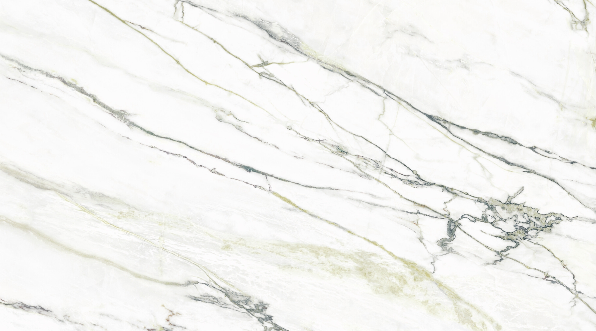 38033 На пол Museum Matcha Green SP/100X180/R 100x180 - фото 3