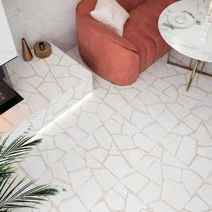 На стену Канцоне 7Д - фото 4