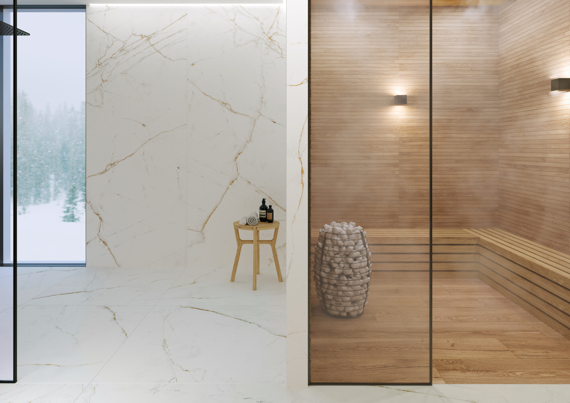 39247 На пол Museum Grow Maple SP/24X151X0.9/R 24x151 - фото 42