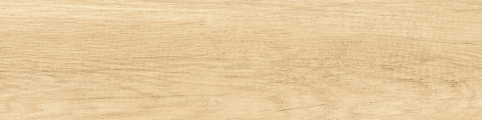 GP1560SAB11  На пол Sunbau Oak Sugar 151x602 - фото 16