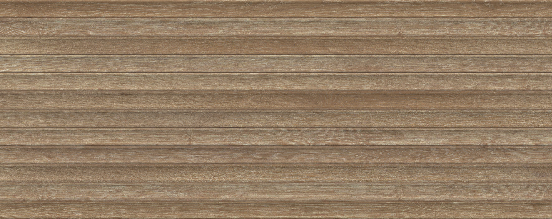 100363928 Декор London Nogal Deco 59.6x150