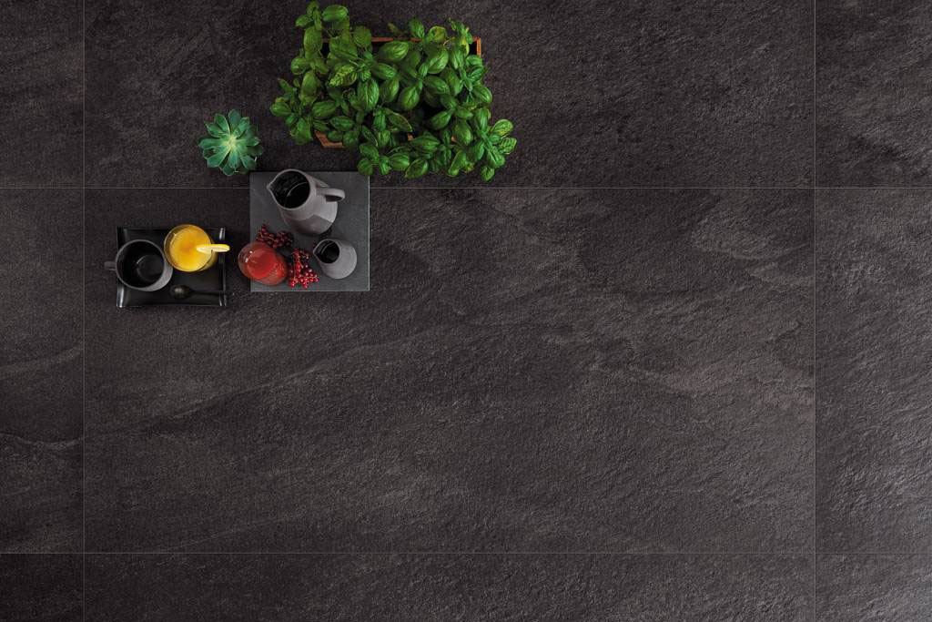 Atlas Concorde Italy Klif - фото 14