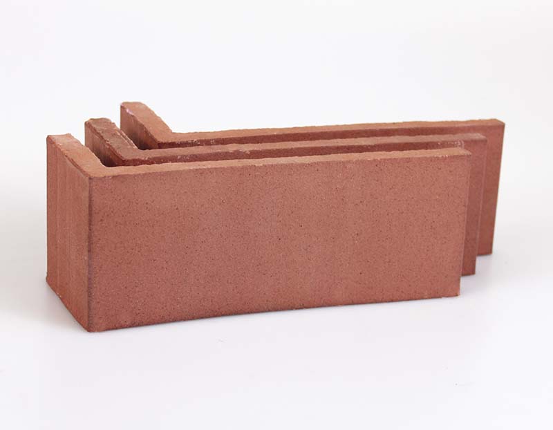 На стену Plato Original Угловая 1101 (Y) 185x60x71x14