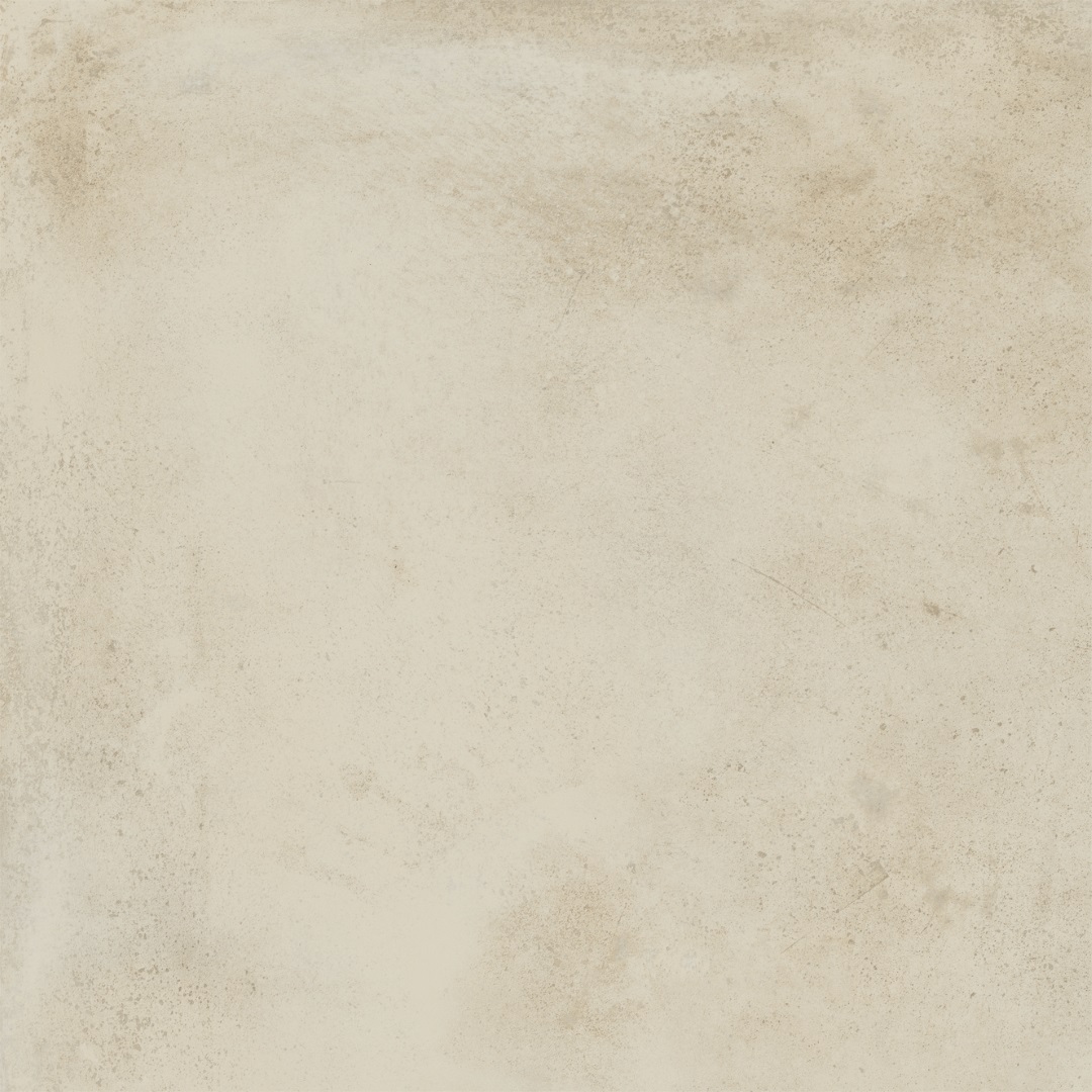 610010001643 На пол Millennium Даст 80 Натуральный и Реттифицированный - фото 3