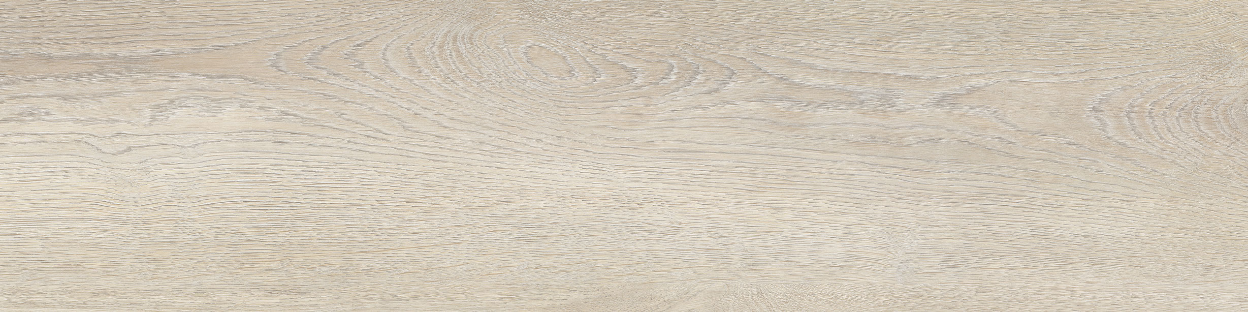 GT208018707MСR На пол Fjord Светло-бежевый 19.8x80 - фото 7