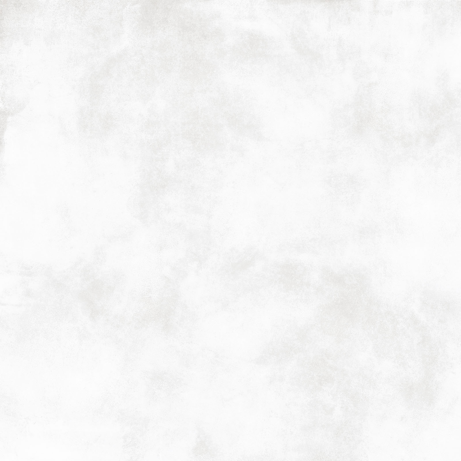 GFU6060SUL00R На пол Soul 00R матовый 600x600x9 - фото 5