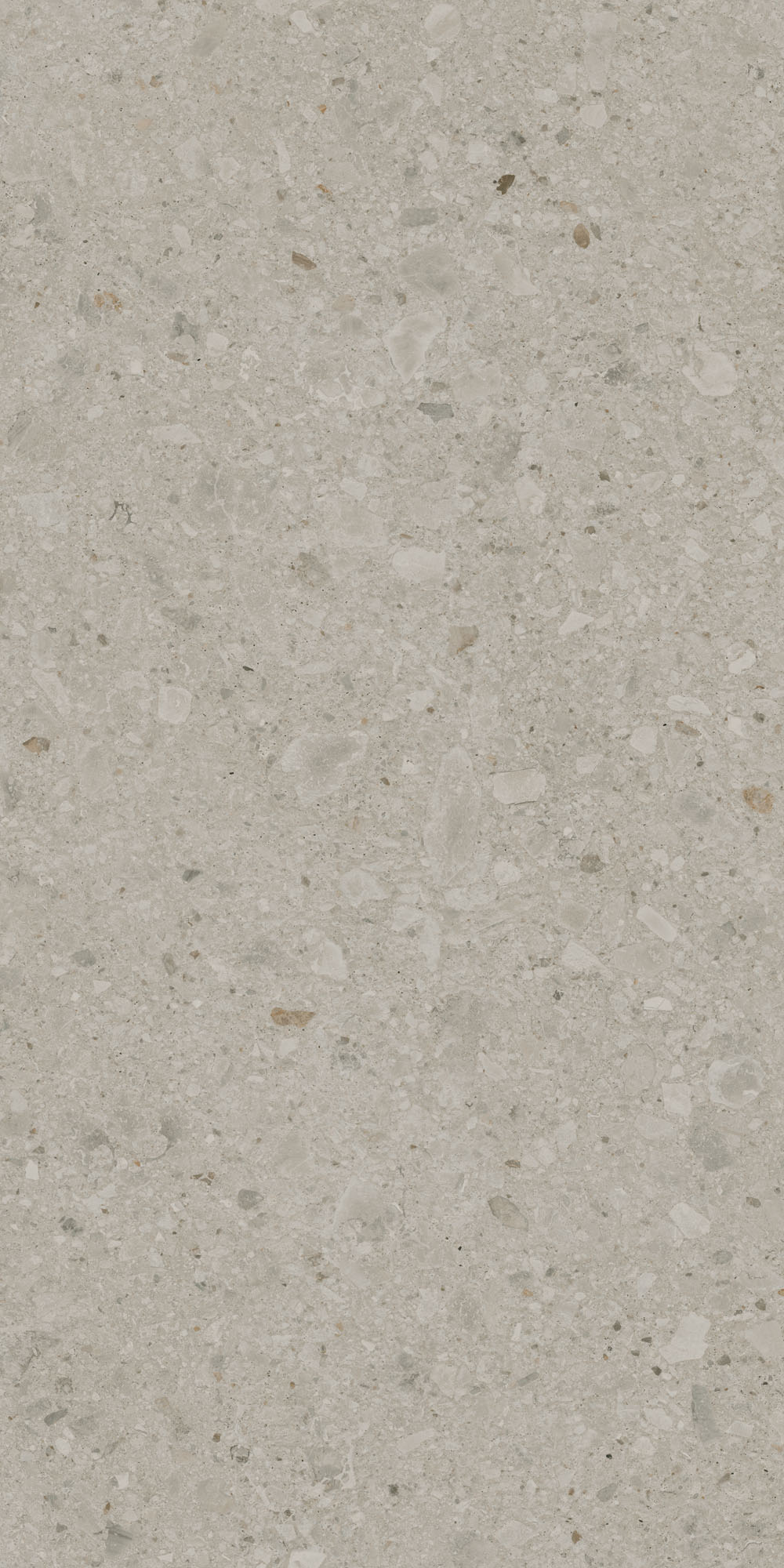 DD507720R На пол Чеппо ди Гре Бежевый светлый матовый обрезной 60x119.5x0.9 - фото 5