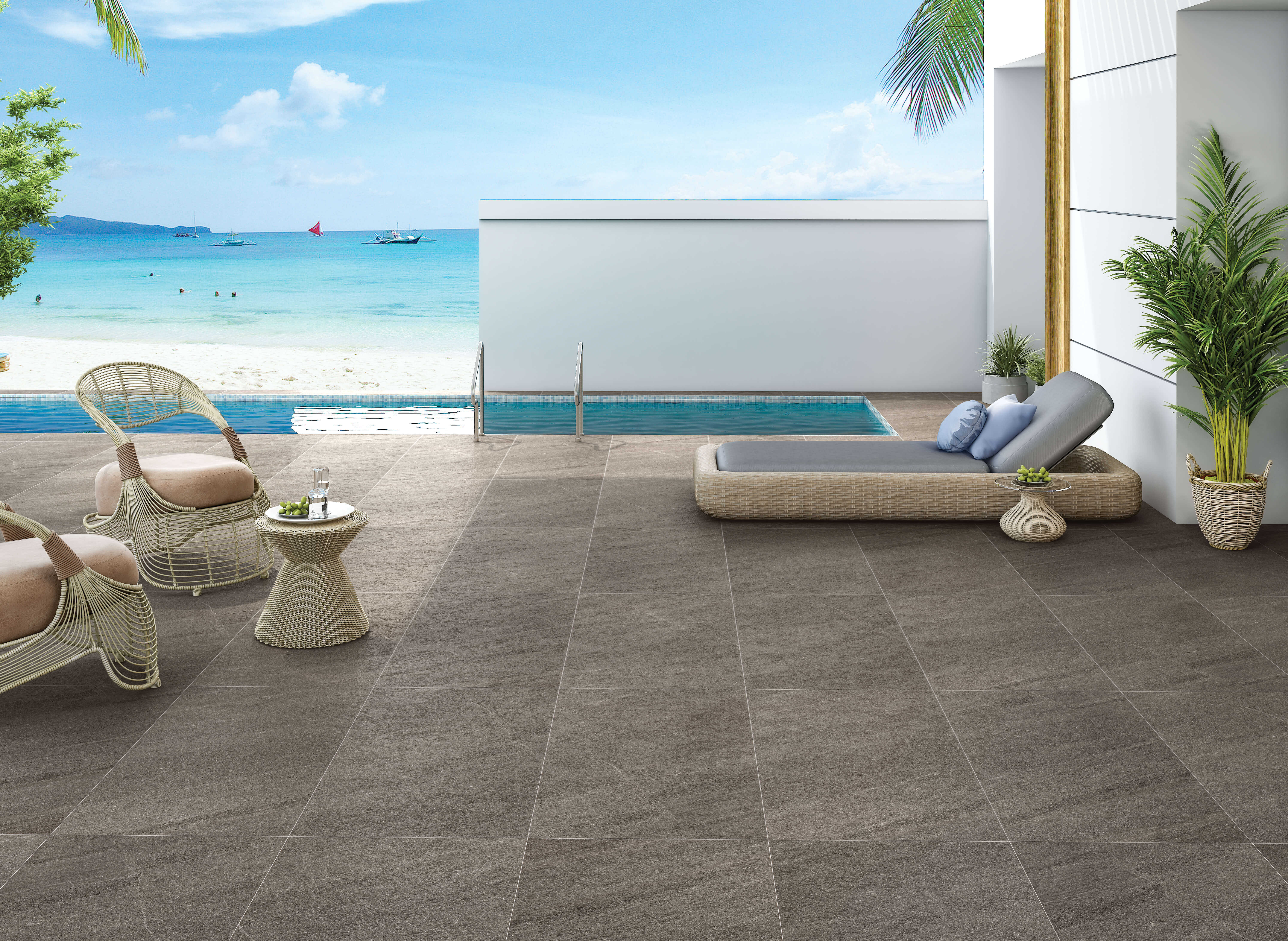 Artcer Stone - фото 69