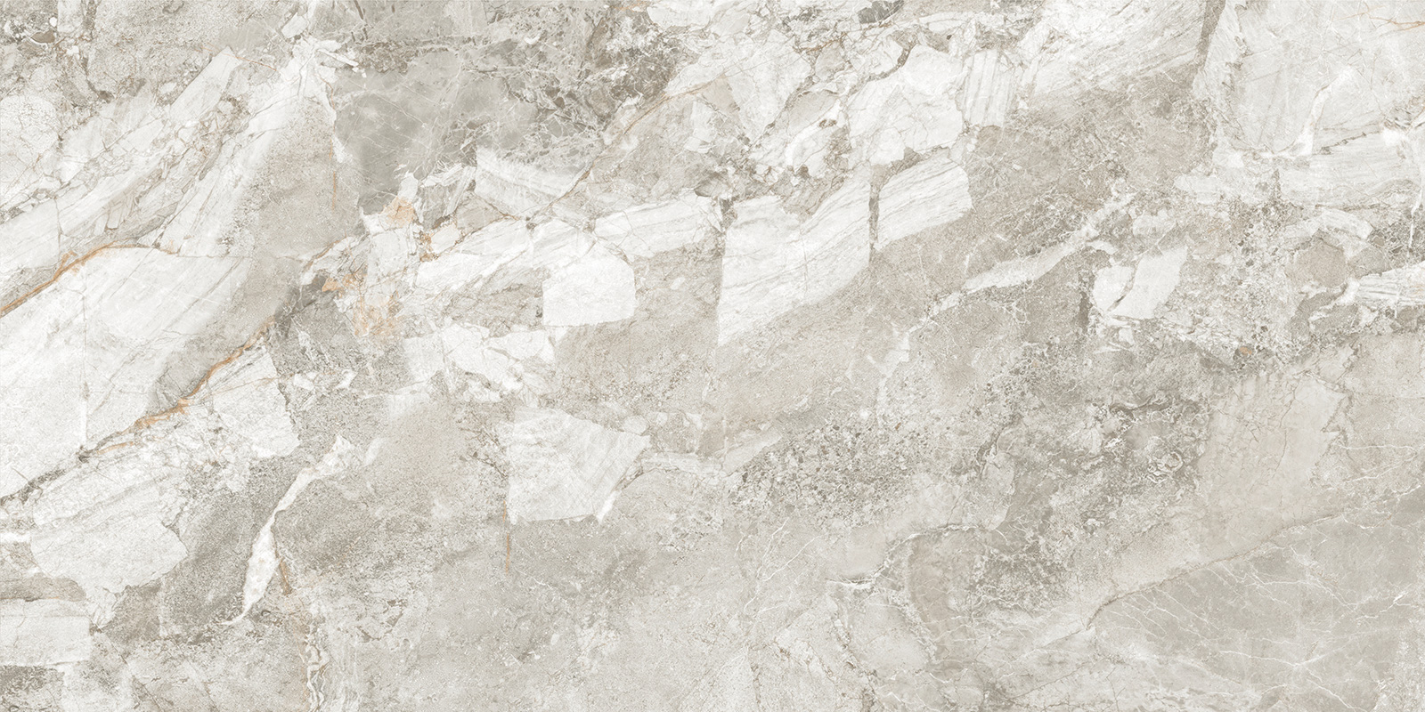 GFU60120RKL17R На пол Rock Line 17R матовый 600x1200x8.5