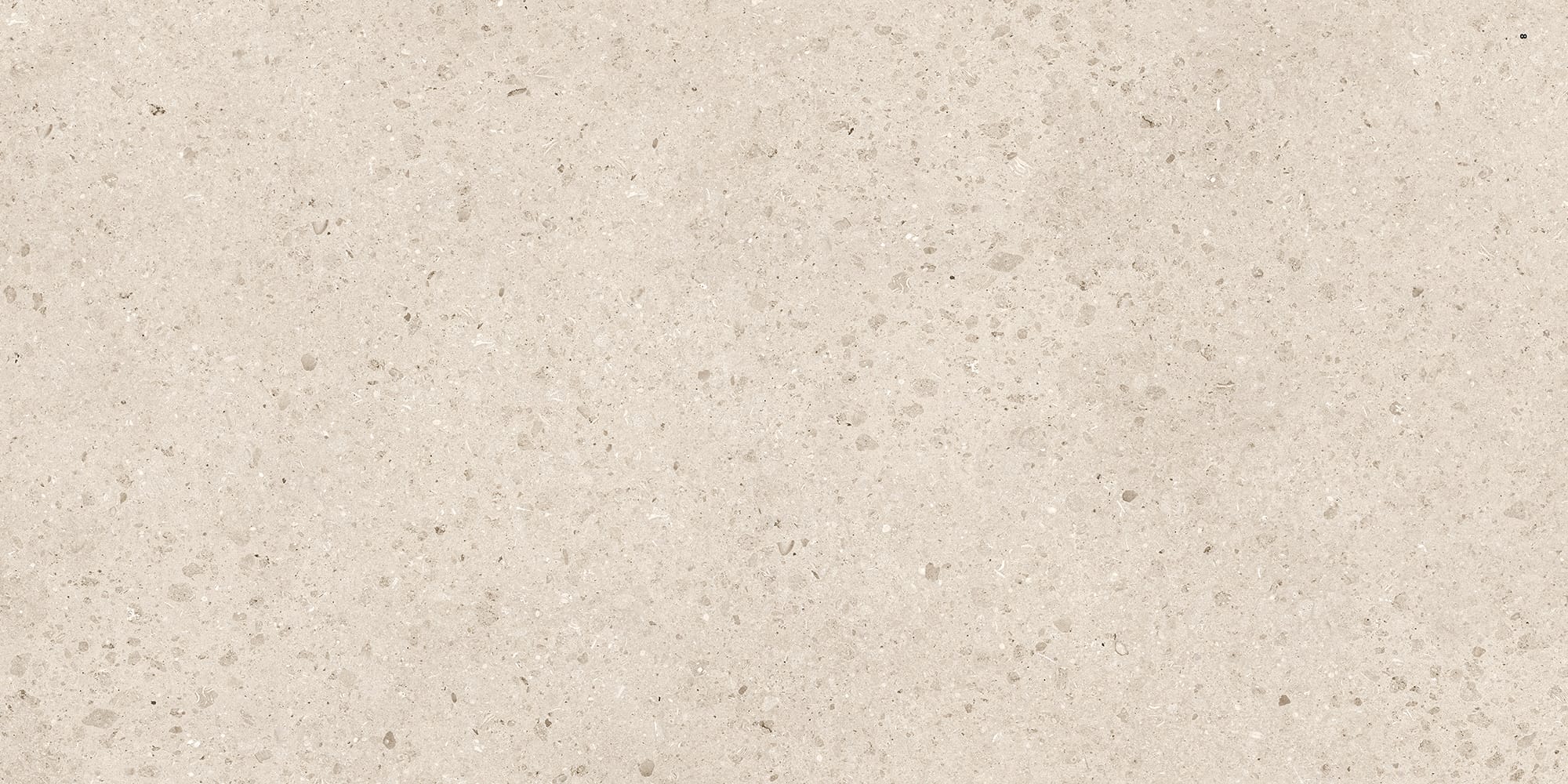 На пол Yurma Бежевый Матовая 60x120 - фото 8