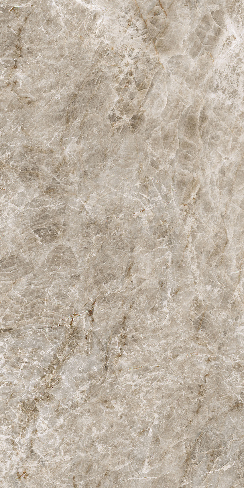 784555 На пол Iconic Life Opal Yamuna Glossy 30x60 - фото 12