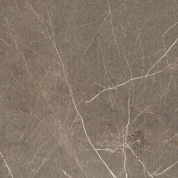 ID9061E079LLR На пол Sofia  Veolur / Велюр LLR 60x60 - фото 3