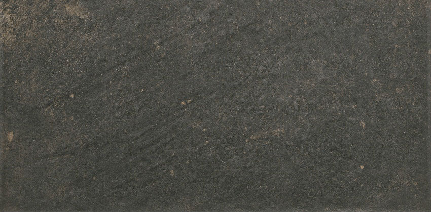 Подступенник Scandiano Podstopnica