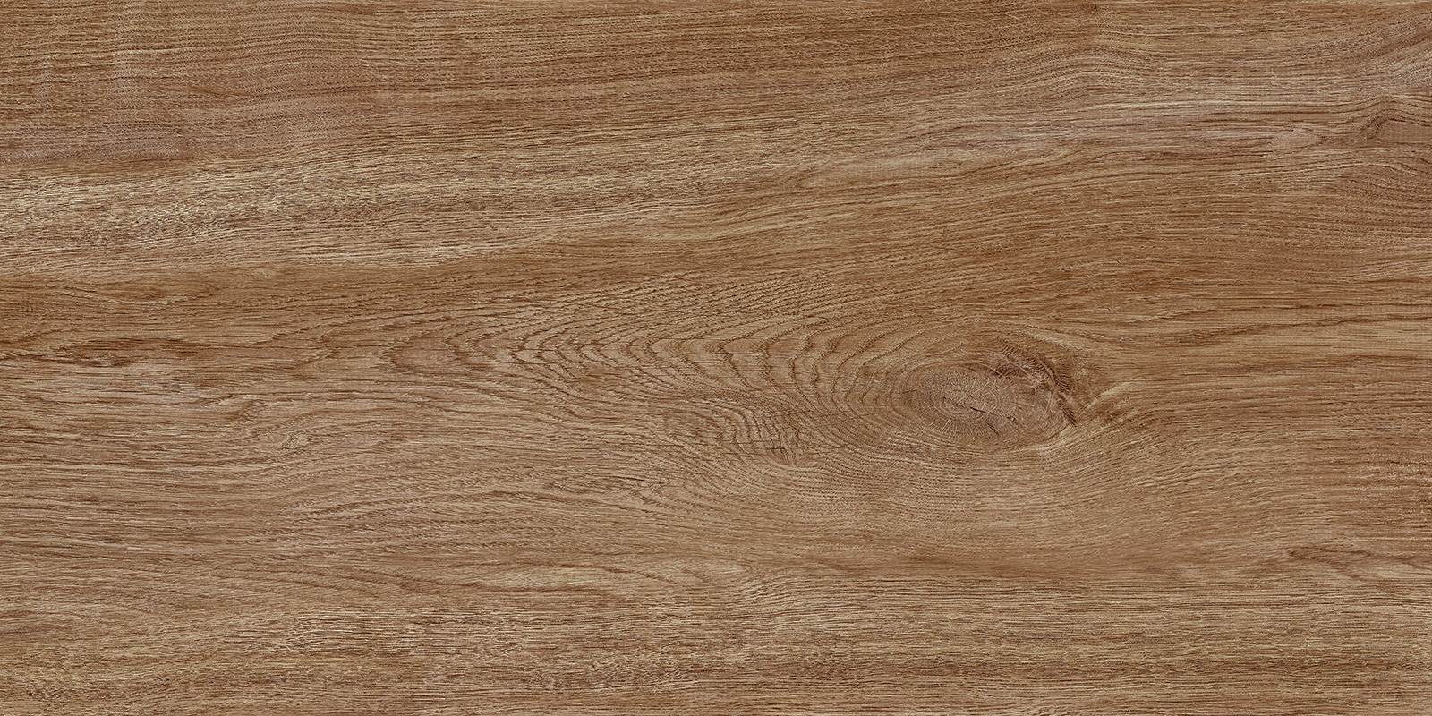 TWU2550BOH40 На стену Euphoria 40 рельефная 249x500x8