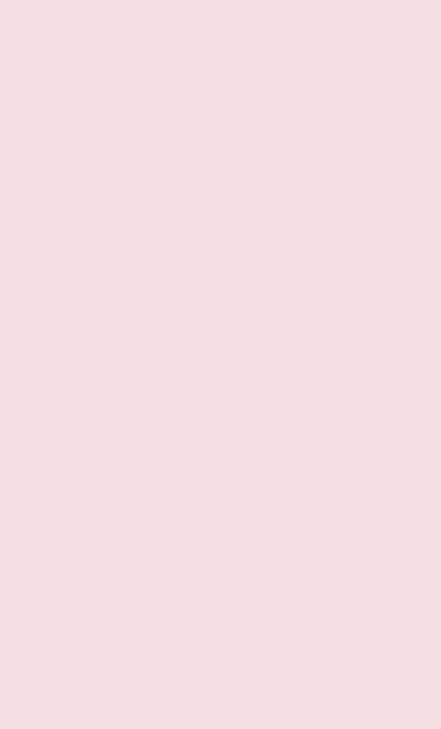 Настенная ColorIt CL12 Розовая
