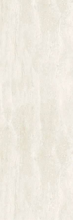 140 LIA1BN На стену Lia Light Light 295 - фото 2