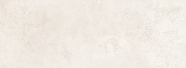 Настенная Sheen Solenta grey 32.8x89.8