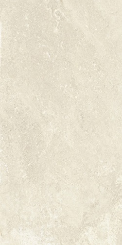 AWR5 На пол Elysian Mediterranea Ey01 Nat Sq 30x60