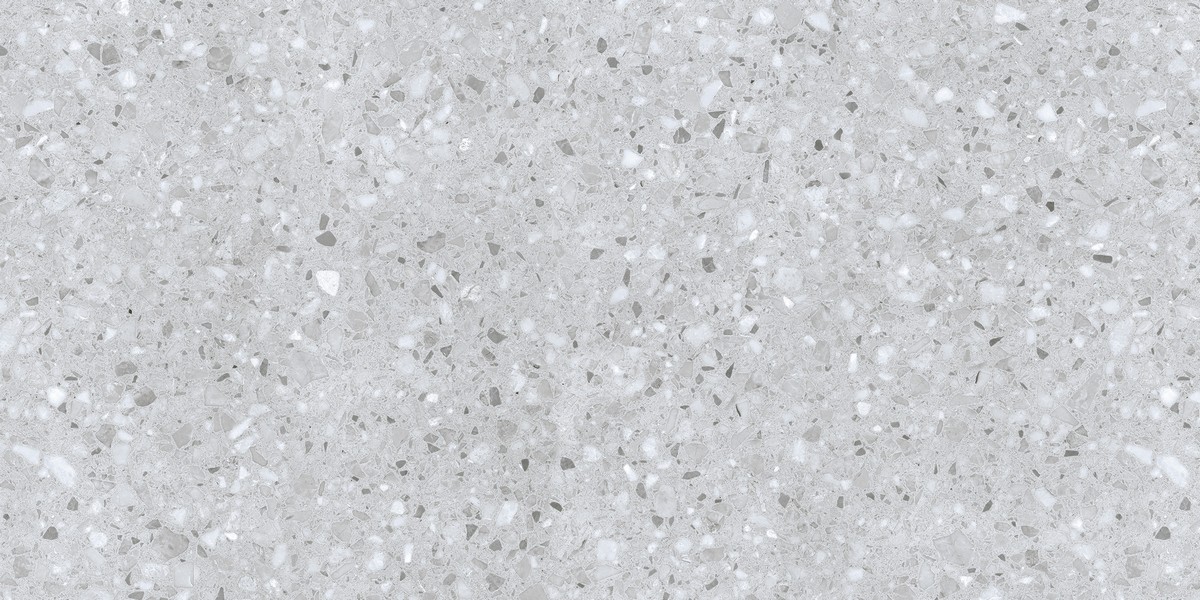 ENIND1039MT60120 На пол Industrial Porto Silver Matt - фото 8