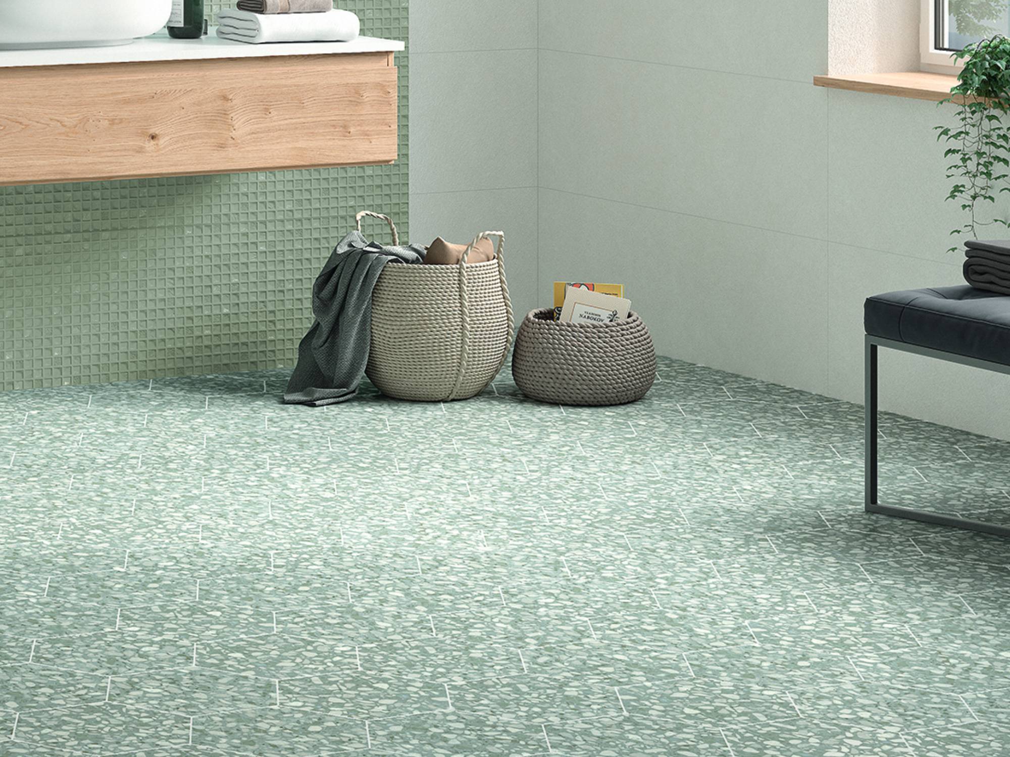 Durstone Six - фото 2