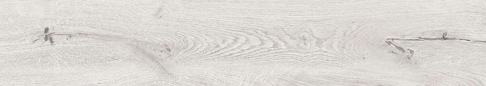На пол Dakota Ash 20x120 - фото 4