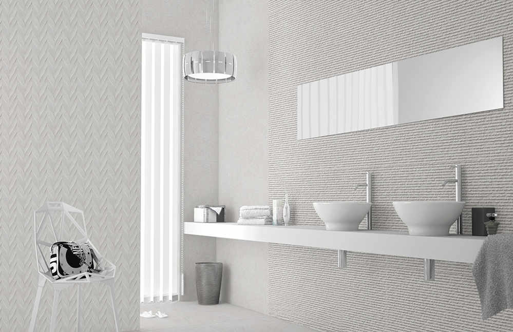 Emigres Luxor - фото 3