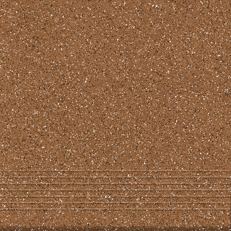 ML4A113 Ступень Milton Коричневая