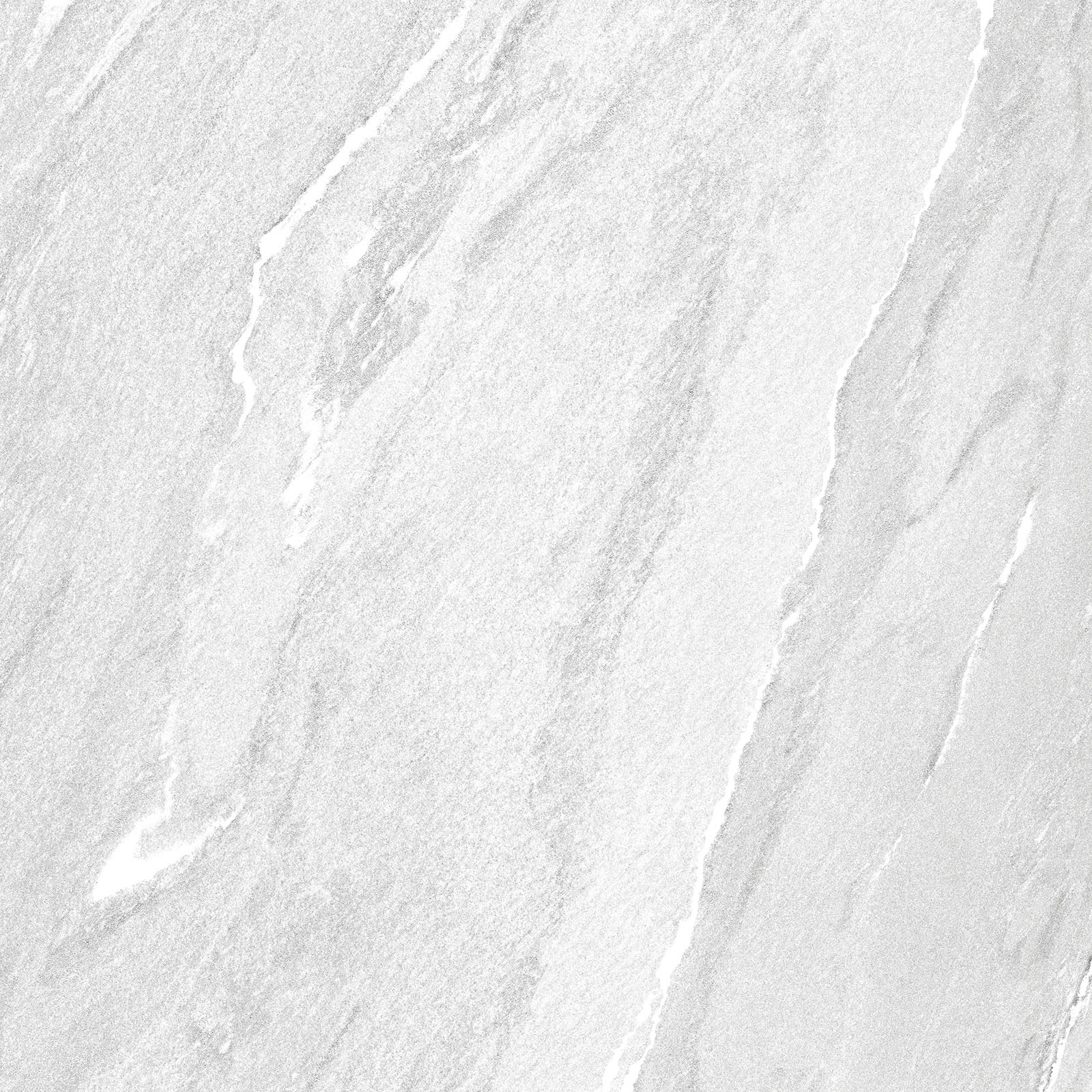 GFU6060NXT00R На пол Nexstone 00R Sugar 600x600x9 - фото 4